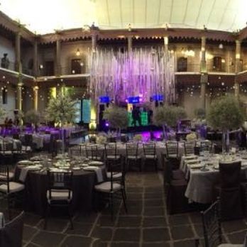 Gallery AF Producción