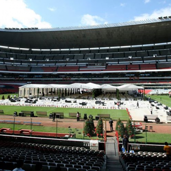 Gallery AF Producción